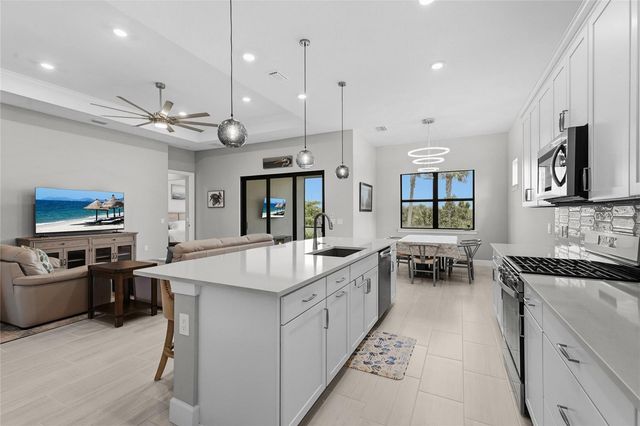 6128 TALON PRESERVE DRIVE, Nokomis, FL 34275