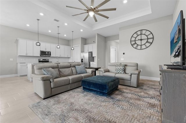 6128 TALON PRESERVE DRIVE, Nokomis, FL 34275