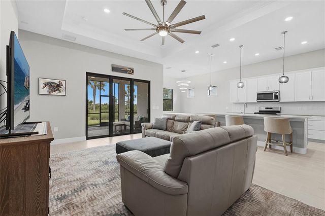 6128 TALON PRESERVE DRIVE, Nokomis, FL 34275