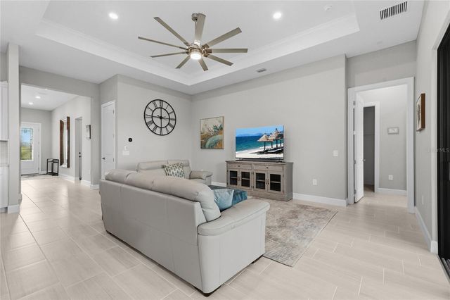 6128 TALON PRESERVE DRIVE, Nokomis, FL 34275