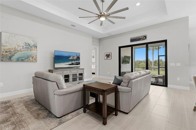 6128 TALON PRESERVE DRIVE, Nokomis, FL 34275