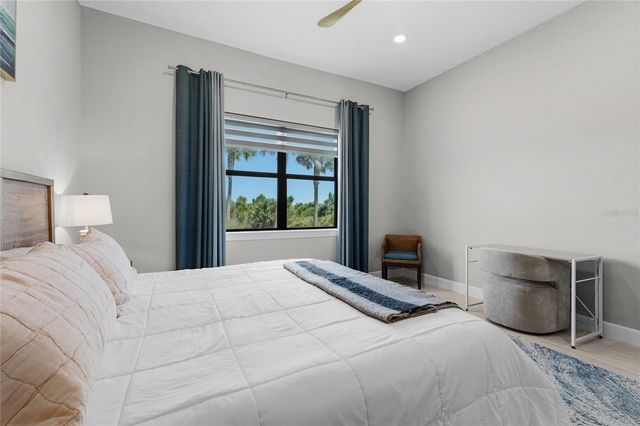 6128 TALON PRESERVE DRIVE, Nokomis, FL 34275