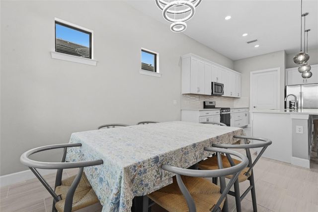6128 TALON PRESERVE DRIVE, Nokomis, FL 34275