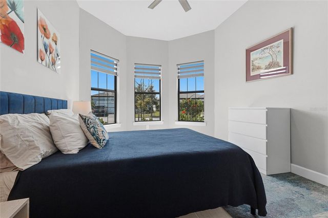6128 TALON PRESERVE DRIVE, Nokomis, FL 34275