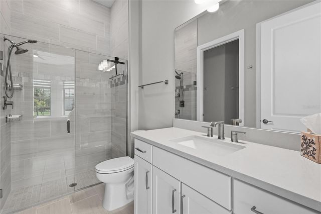 6128 TALON PRESERVE DRIVE, Nokomis, FL 34275
