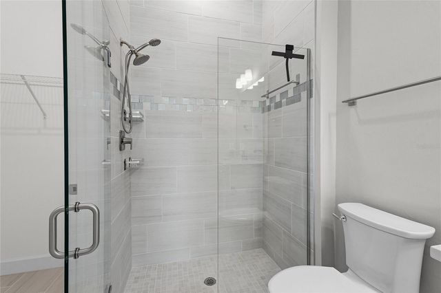 6128 TALON PRESERVE DRIVE, Nokomis, FL 34275