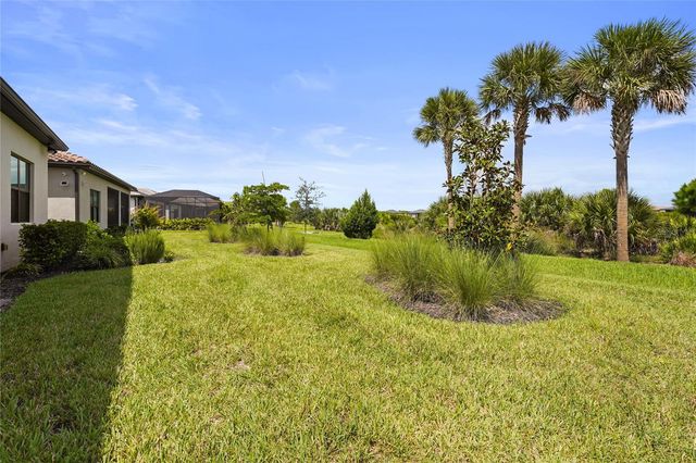 6128 TALON PRESERVE DRIVE, Nokomis, FL 34275