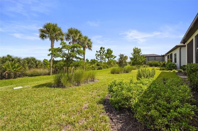 6128 TALON PRESERVE DRIVE, Nokomis, FL 34275