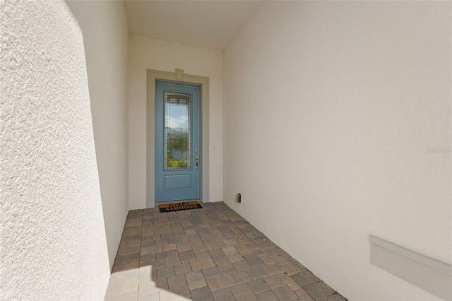 6128 TALON PRESERVE DRIVE, Nokomis, FL 34275