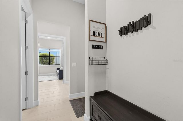 6128 TALON PRESERVE DRIVE, Nokomis, FL 34275