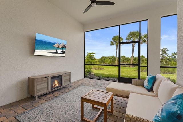 6128 TALON PRESERVE DRIVE, Nokomis, FL 34275