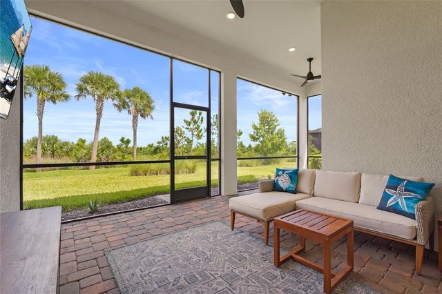 6128 TALON PRESERVE DRIVE, Nokomis, FL 34275