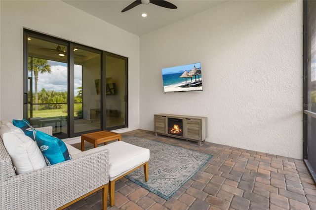 6128 TALON PRESERVE DRIVE, Nokomis, FL 34275