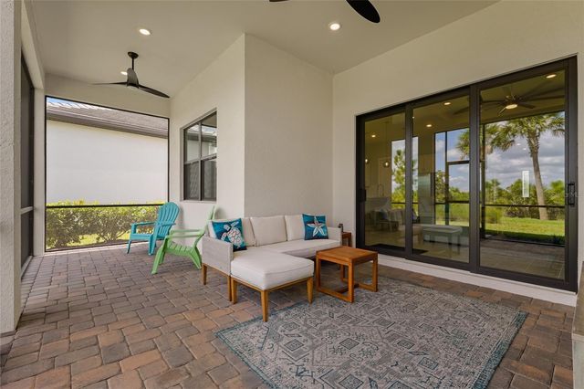 6128 TALON PRESERVE DRIVE, Nokomis, FL 34275