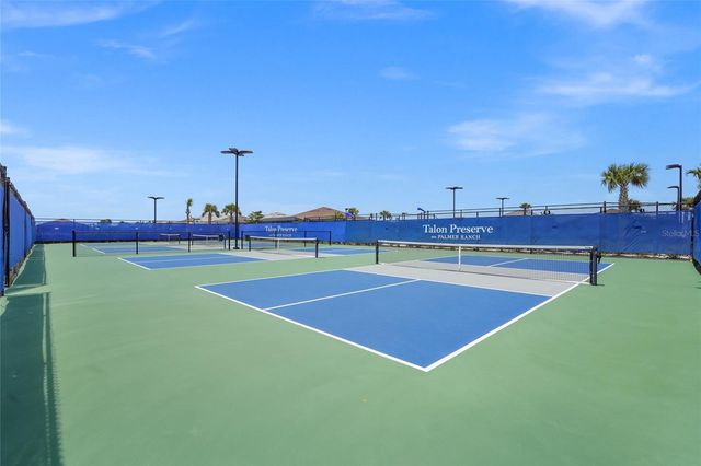 6128 TALON PRESERVE DRIVE, Nokomis, FL 34275