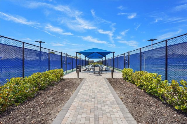 6128 TALON PRESERVE DRIVE, Nokomis, FL 34275