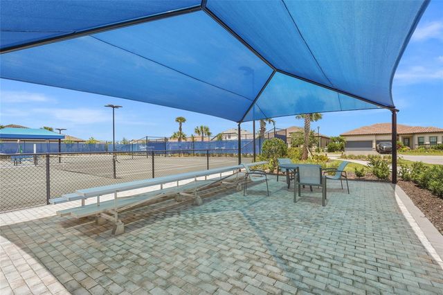6128 TALON PRESERVE DRIVE, Nokomis, FL 34275