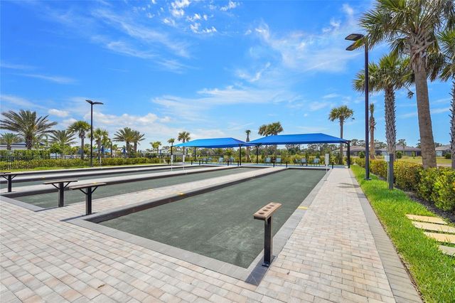 6128 TALON PRESERVE DRIVE, Nokomis, FL 34275