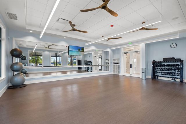 6128 TALON PRESERVE DRIVE, Nokomis, FL 34275