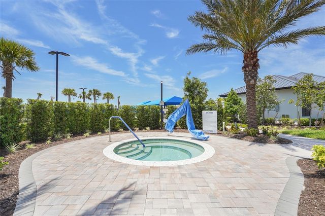 6128 TALON PRESERVE DRIVE, Nokomis, FL 34275