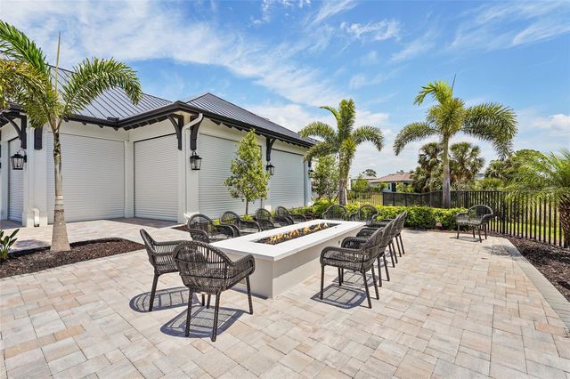 6128 TALON PRESERVE DRIVE, Nokomis, FL 34275