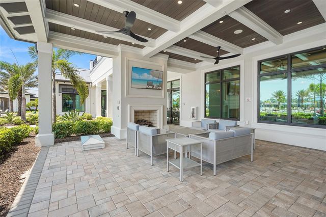 6128 TALON PRESERVE DRIVE, Nokomis, FL 34275