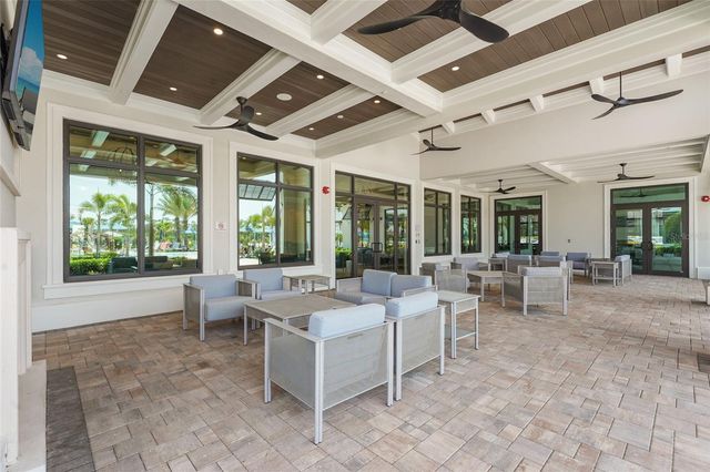 6128 TALON PRESERVE DRIVE, Nokomis, FL 34275