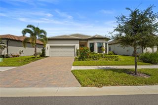 6128 TALON PRESERVE DRIVE, Nokomis, FL 34275