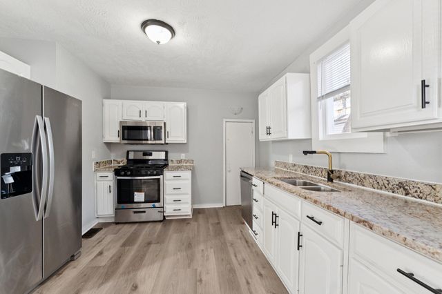 29 N 8TH Street, Council Bluffs, IA 51503