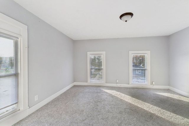 29 N 8TH Street, Council Bluffs, IA 51503