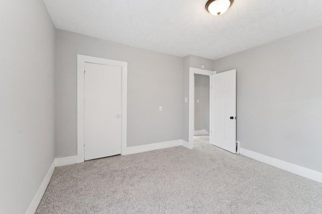 29 N 8TH Street, Council Bluffs, IA 51503