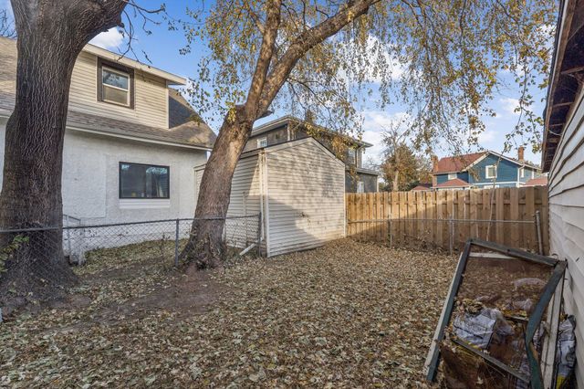 29 N 8TH Street, Council Bluffs, IA 51503