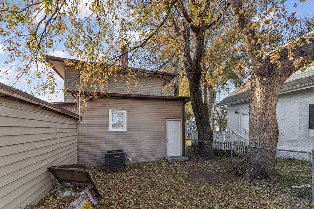 29 N 8TH Street, Council Bluffs, IA 51503