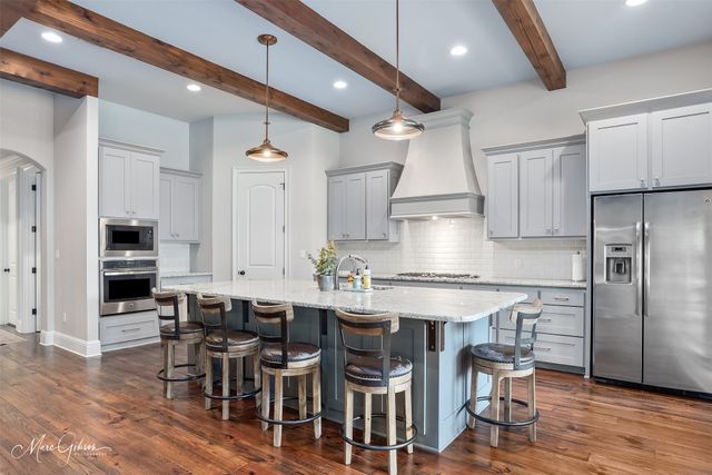 9548 Rochel, Shreveport, LA 71115