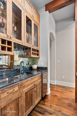 9548 Rochel, Shreveport, LA 71115