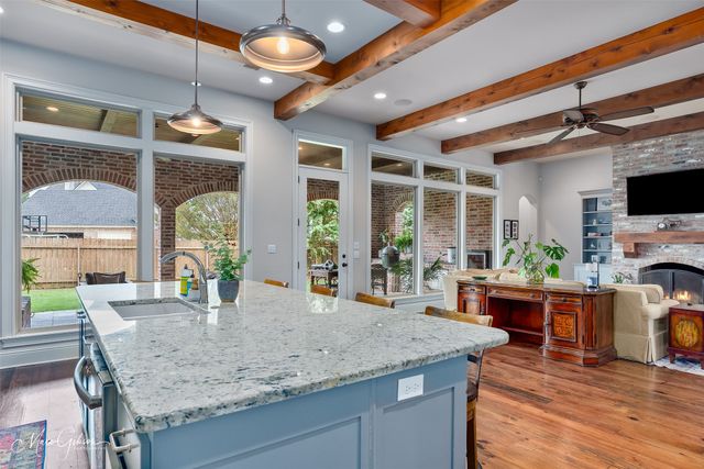 9548 Rochel, Shreveport, LA 71115