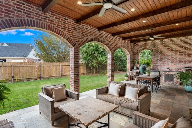 9548 Rochel, Shreveport, LA 71115