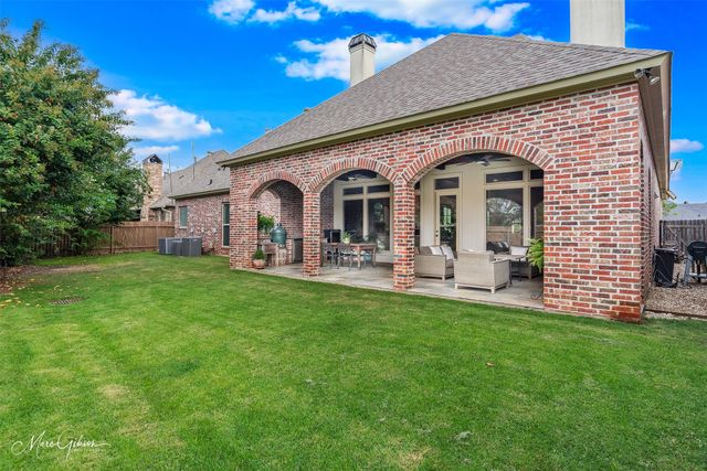 9548 Rochel, Shreveport, LA 71115