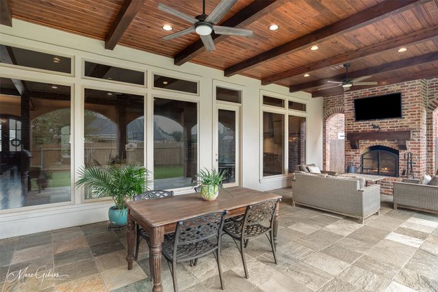 9548 Rochel, Shreveport, LA 71115