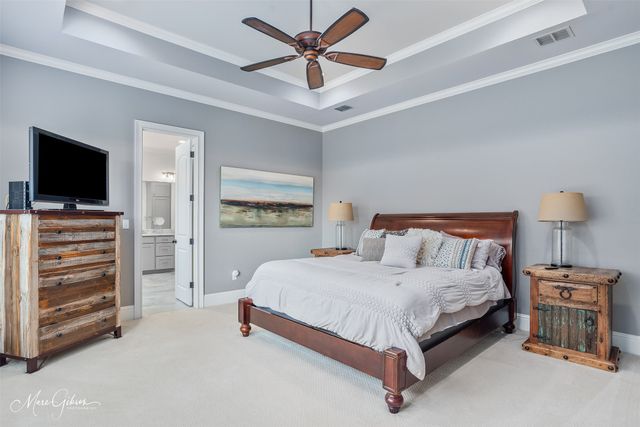 9548 Rochel, Shreveport, LA 71115