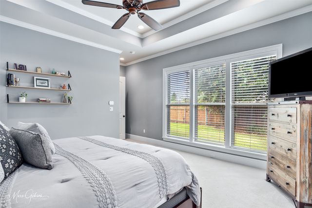 9548 Rochel, Shreveport, LA 71115