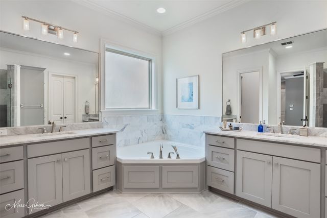 9548 Rochel, Shreveport, LA 71115