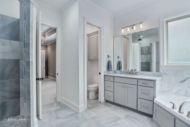 9548 Rochel, Shreveport, LA 71115