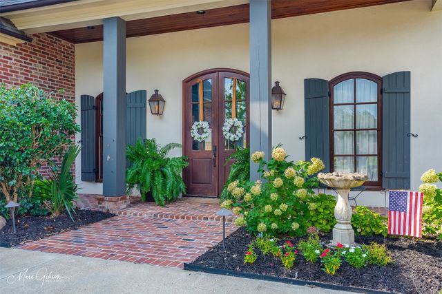 9548 Rochel, Shreveport, LA 71115