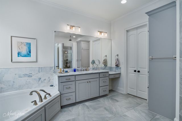 9548 Rochel, Shreveport, LA 71115