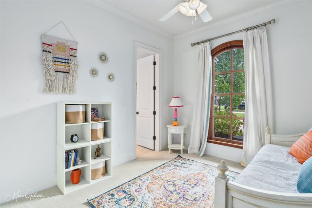 9548 Rochel, Shreveport, LA 71115