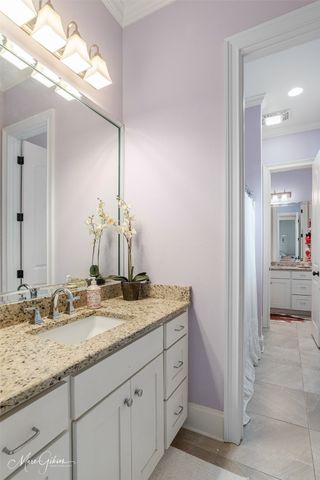 9548 Rochel, Shreveport, LA 71115