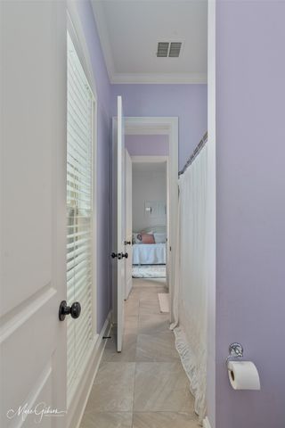 9548 Rochel, Shreveport, LA 71115