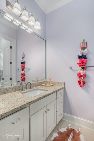 9548 Rochel, Shreveport, LA 71115