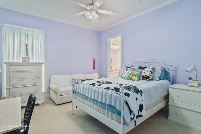 9548 Rochel, Shreveport, LA 71115